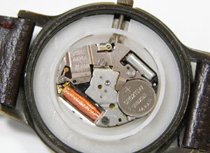 �G�݃E�H�b�`�r���vBOSS�E�H�b�`���J���Č����I�d�r�����C�����[�u�����g