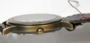 �G�݃E�H�b�`�r���vBOSS�E�H�b�`���J���Č����I�d�r�����C���T�C�h