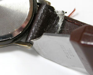 �G�݃E�H�b�`�r���vBOSS�E�H�b�`���J���Č����I�d�r�����C���x���g���O��