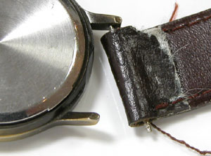 �G�݃E�H�b�`�r���vBOSS�E�H�b�`���J���Č����I�d�r�����C���x���g�O��