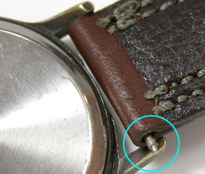 �G�݃E�H�b�`�r���vBOSS�E�H�b�`���J���Č����I�d�r�����C���x���g���t��