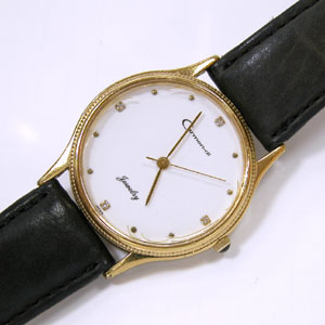 �G�݃E�H�b�`�r���vCarmen-di