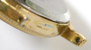 �G�݃E�H�b�`�r���vCarmen-di�J����