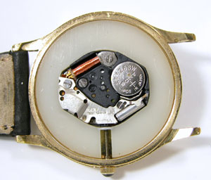 �G�݃E�H�b�`�r���vCarmen-di���[�u�����g