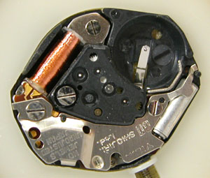 �G�݃E�H�b�`�r���vCarmen-di���[�u�����g�g��