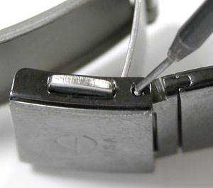 �G�݃E�H�b�`�r���vELGIN�i�G���W���jFK1109�o�b�N���g��