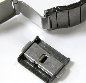 �G�݃E�H�b�`�r���vELGIN�i�G���W���jFK1109�o�b�N���O��