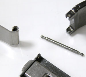 �G�݃E�H�b�`�r���vELGIN�i�G���W���jFK1109�o�b�N������