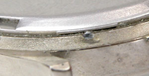 �G�݃E�H�b�`�r���vELITE�~���^���[�J����