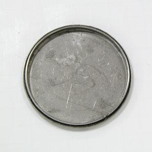 �G�݃E�H�b�`�r���vELITE�~���^���[���W