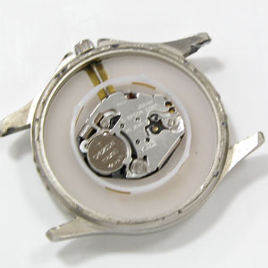 �G�݃E�H�b�`�r���vELITE�~���^���[���[�u�����g