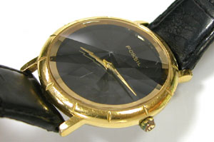 �G�݃E�H�b�`�r���vFossil7304�t�H�b�V���K���X