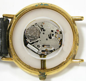 �G�݃E�H�b�`�r���vFossil7304�t�H�b�V�����[�u�����g