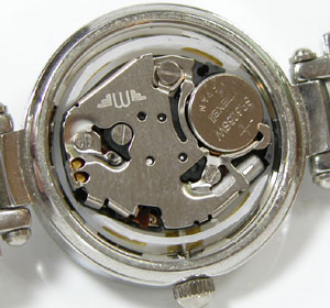 �G�݃E�H�b�`�r���vGIANI VALENTINO���[�u�����g