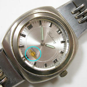 �G�݃E�H�b�`�r���vgiuliano-���f�B�X