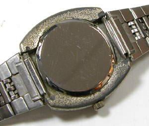 �G�݃E�H�b�`�r���vgiuliano-���f�B�X���W