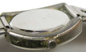 �G�݃E�H�b�`�r���vgiuliano-���f�B�X�P�[�X�T�C�h