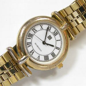 �G�݃E�H�b�`�r���vGIVENCY/CRUISE���f�B�X