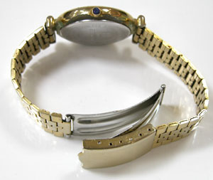 �G�݃E�H�b�`�r���vGIVENCY/CRUISE���f�B�X�x���g