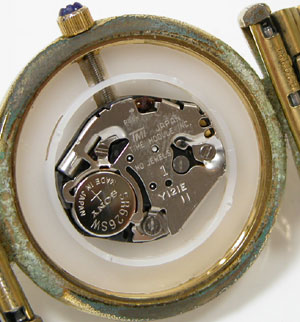 �G�݃E�H�b�`�r���vGIVENCY/CRUISE���f�B�X���[�u�����g