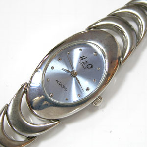 �G�݃E�H�b�`�r���vNERO/H2Q���f�B�X