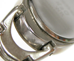 �G�݃E�H�b�`�r���vNERO/H2Q���f�B�X�J����