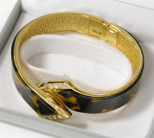 �G�݃E�H�b�`�r���vHeel�o���O��ꈍb��