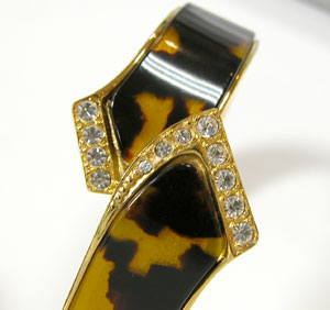 �G�݃E�H�b�`�r���vHeel�o���O��ꈍb���o�b�N��