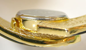 �G�݃E�H�b�`�r���vHeel�o���O��ꈍb�����W�T�C�h