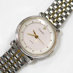 �G�݃E�H�b�`�r���vkamuri���f�B�X