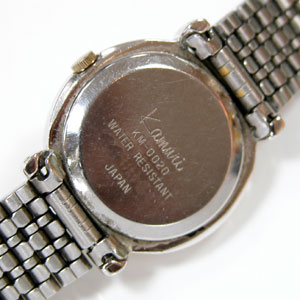 �G�݃E�H�b�`�r���vkamuri���f�B�X���W