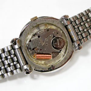 �G�݃E�H�b�`�r���vkamuri���f�B�X���[�u�����g