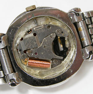 �G�݃E�H�b�`�r���vkamuri���f�B�X���[�u�����g�g��