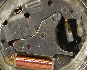 �G�݃E�H�b�`�r���vkamuri���f�B�X���[�u�����g�g��2