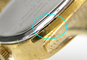 �G�݃E�H�b�`�r���vLUCIO ���f�B�X�J����