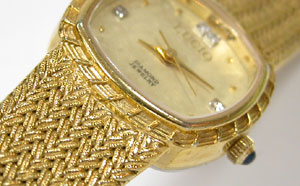 �G�݃E�H�b�`�r���vLUCIO ���f�B�X�x���g