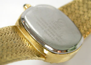 �G�݃E�H�b�`�r���vLUCIO ���f�B�X�x���g2