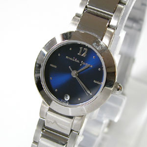 �G�݃E�H�b�`�r���vmalia jones