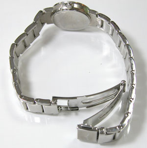 �G�݃E�H�b�`�r���vmalia jones�x���g