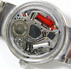 �G�݃E�H�b�`�r���vmalia jones���[�u�����g