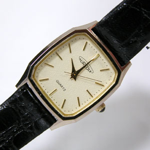 �G�݃E�H�b�`�r���vAUREOLE-SW-E244�I���I�[��