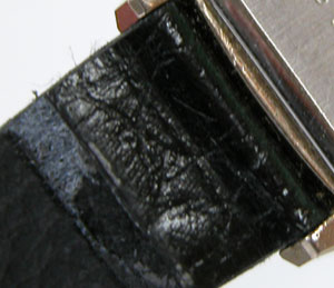 �G�݃E�H�b�`�r���vAUREOLE-SW-E244�I���I�[���x���g��