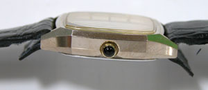 �G�݃E�H�b�`�r���vAUREOLE-SW-E244�I���I�[���T�C�h