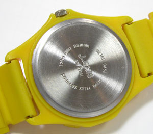 �G�݃E�H�b�`�r���vClub House�d�r�����C�����W