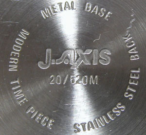 �G�݃E�H�b�`�r���vClub House�d�r�����C�����W����