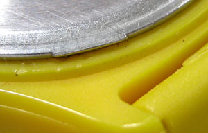 �G�݃E�H�b�`�r���vClub House�d�r�����C���J����