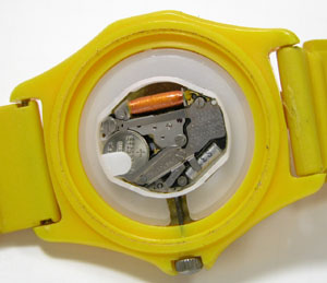 �G�݃E�H�b�`�r���vClub House�d�r�����C�����[�u�����g