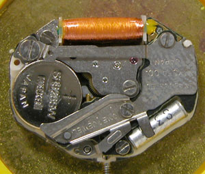 �G�݃E�H�b�`�r���vClub House�d�r�����C�����[�u�����g�g��