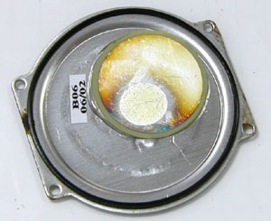 �G�݃E�H�b�`�r���v/Cybeat-JAXIS�f�W�^���iG���j���W�̗�