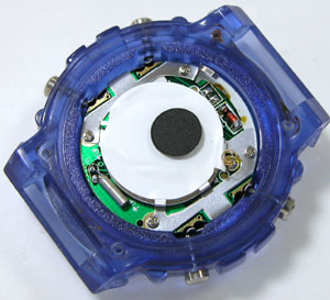 �G�݃E�H�b�`�r���v/Cybeat-JAXIS�f�W�^���iG���j���[�u�����g